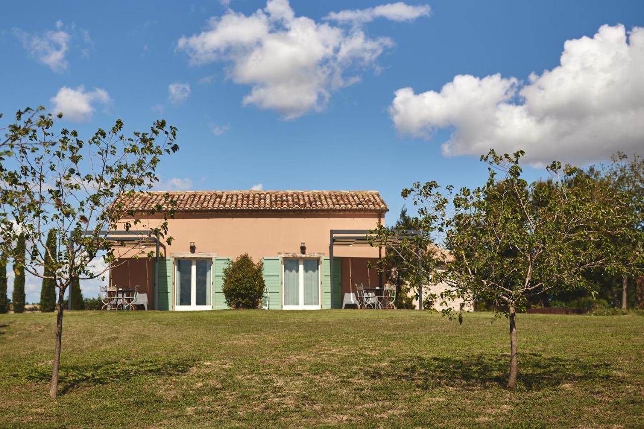 Borgo Della Spiga Casa de hóspedes Cervidone Exterior foto
